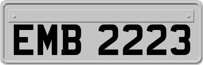 EMB2223