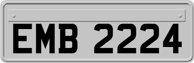 EMB2224