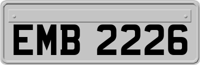 EMB2226