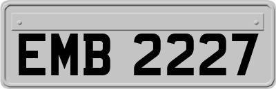 EMB2227
