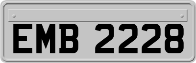 EMB2228