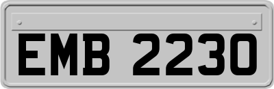 EMB2230