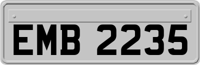 EMB2235