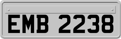 EMB2238