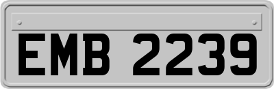 EMB2239