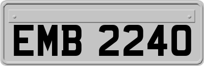 EMB2240