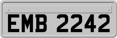 EMB2242