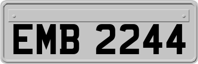 EMB2244