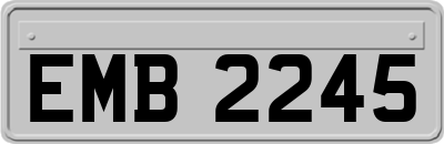 EMB2245