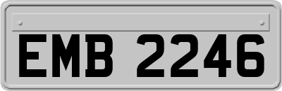 EMB2246