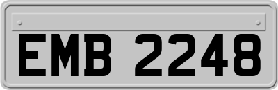 EMB2248