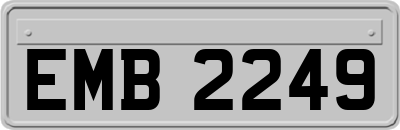 EMB2249
