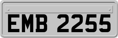 EMB2255