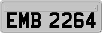 EMB2264