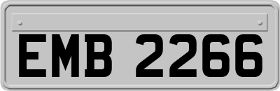 EMB2266