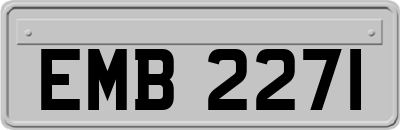 EMB2271