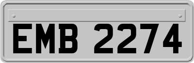 EMB2274
