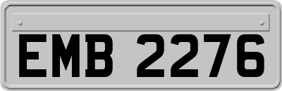 EMB2276