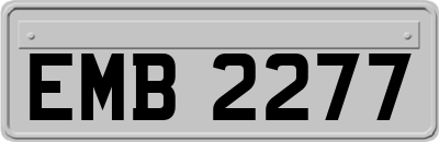 EMB2277