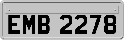 EMB2278