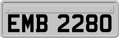 EMB2280
