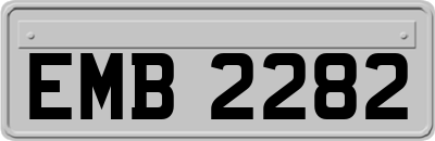 EMB2282