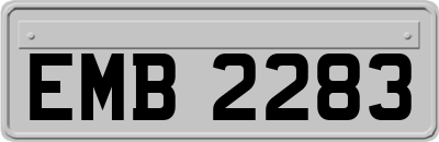 EMB2283