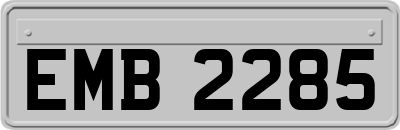 EMB2285