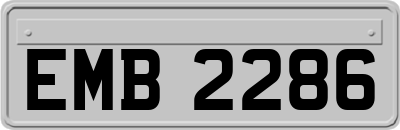 EMB2286