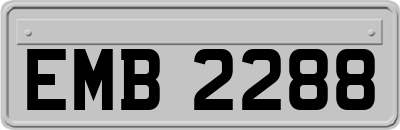 EMB2288