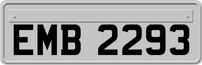 EMB2293