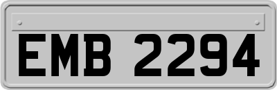 EMB2294