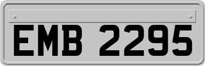 EMB2295