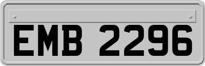 EMB2296