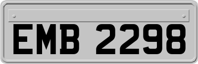 EMB2298