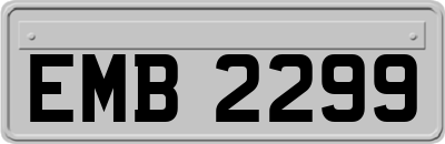 EMB2299