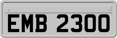 EMB2300