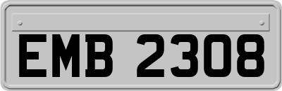 EMB2308