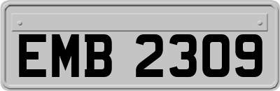EMB2309