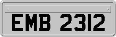 EMB2312