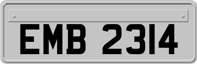 EMB2314