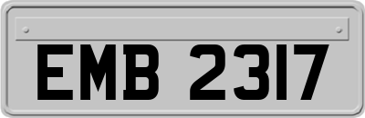 EMB2317