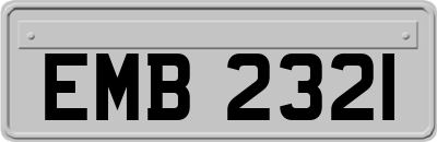 EMB2321