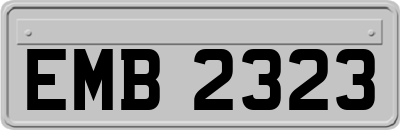 EMB2323