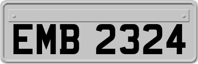EMB2324