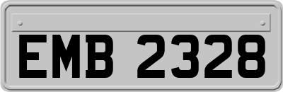 EMB2328