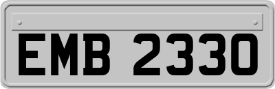 EMB2330