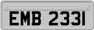 EMB2331