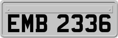 EMB2336