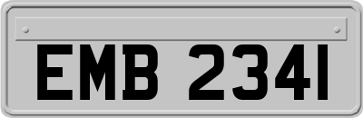 EMB2341